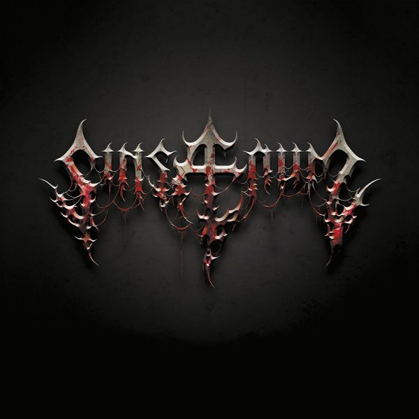 Sinsaenum - Sinsaenum 10inch