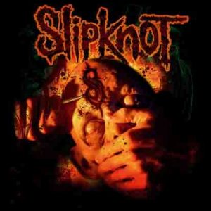 Slipknot - Match