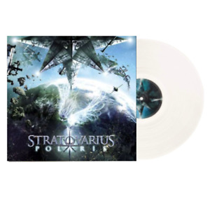 Stratovarius ? Polaris (1500 copies w/wide) 2020 RSD