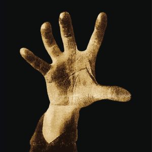 S.O.A.D. - System of a Down