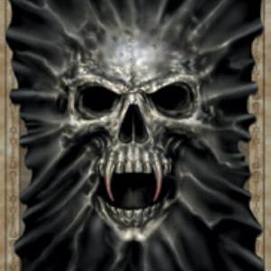 The Beast Within