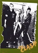 First Album