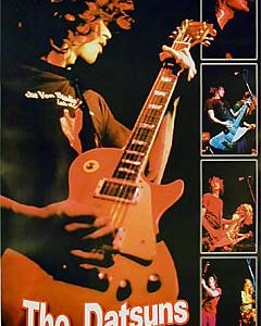 Live 2