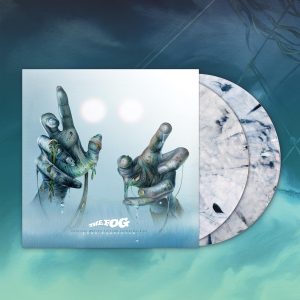 John Carpenter's The Fog 40th Anniversary Original Motion Picture Score