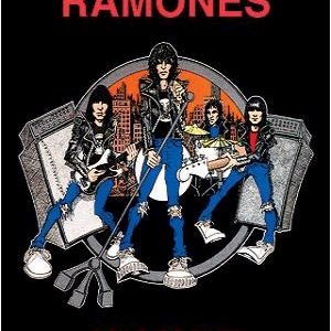 Road to Ruin