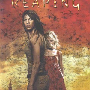 The Reaping