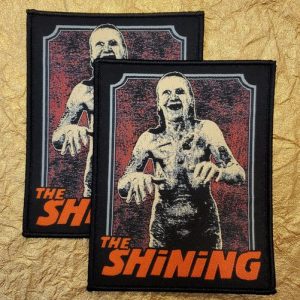 The Shining