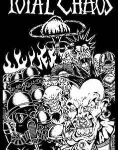 Nuclear