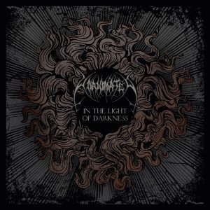 Unanimated - Light in the Darkness