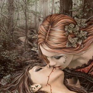 Kiss