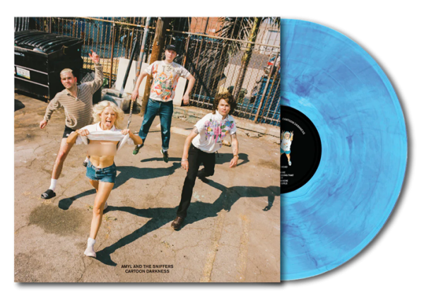 Amyl-and-the-Sniffers-Cartoon-Darkness-LP