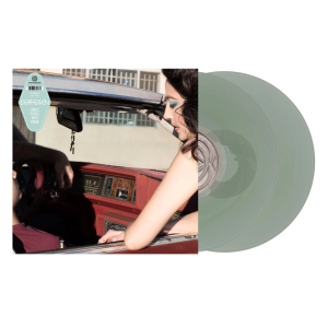 DEAFHEAVEN-LONELY-PEOPLE-WITH-POWER-COKE-BOTTLE-GREEN-VINYL