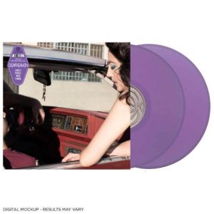 DEAFHEAVEN-LONELY-PEOPLE-WITH-POWER-LTD-VIOLET-VINYL