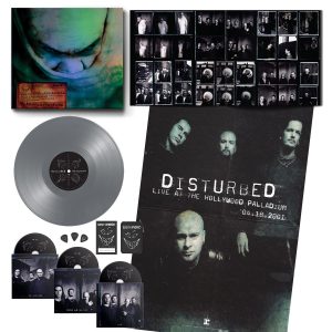 DISTURBED-THE-SICKNESS-25TH-ANNIVERSARY-DELUXE-EDITION