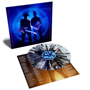 SMITH-KOTZEN-LACK-LIGHT-WHITE-NOISE-BLACK-WHITE-SPLATTER-VINYL