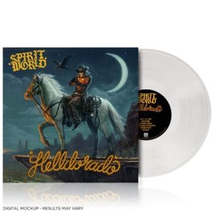 SPIRITWORLD-HELLDORADO-WHITE-VINYL