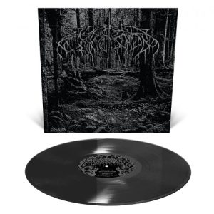 WOLVES IN THE THRONE ROOM - 2005 Demo