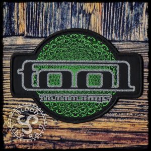 Tool - 10000 Days (Rare)