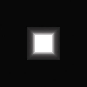 DECORTICA - 11811. CD