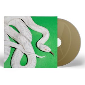DEFTONES – PRIVATE MUSIC. CD