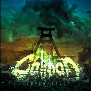 Caliban - Cloverfield